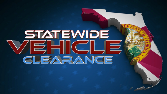 001_Statewide